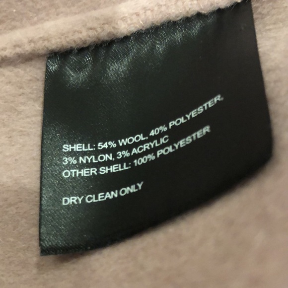 NWT Tahari jacket - Picture 6 of 6